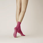 Homesocks110540510_8330Beige_1