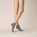 Homesocks 110540610