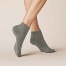 Homesocks 110540610