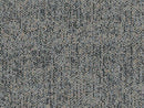 Homesocks 110540610