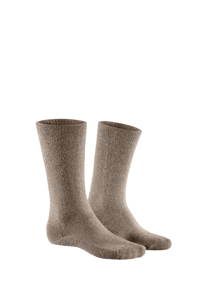 Homesocks110860510_8190Marshy_1