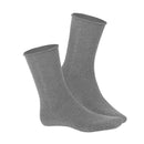 Homesocks120004840_0713Chinin-mel_1