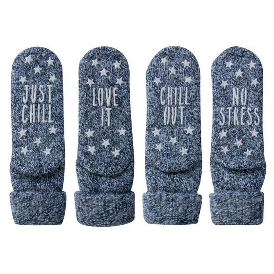 HomesocksABSTekst15016_DonkerJeans_1