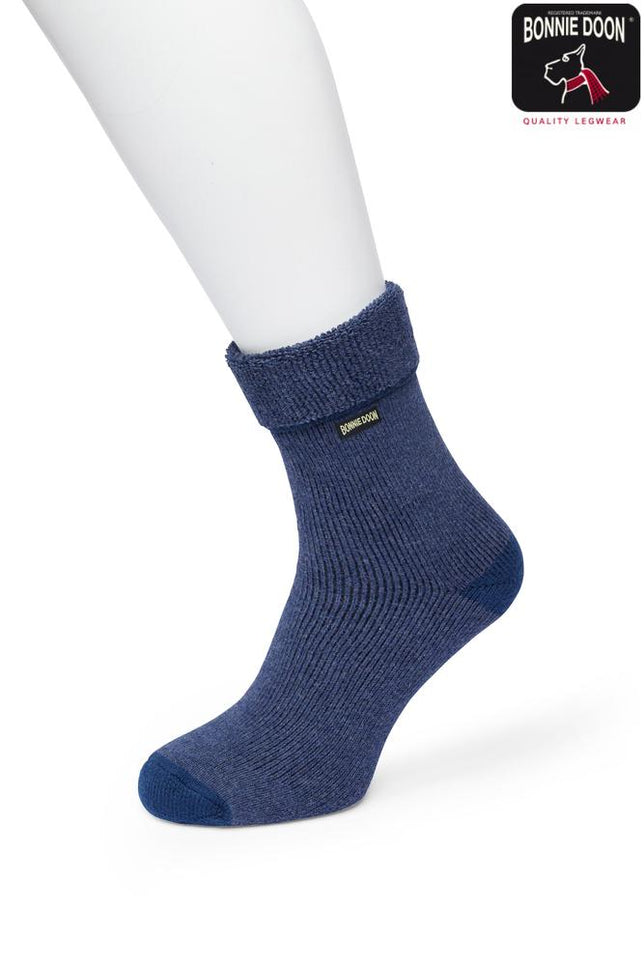 HomewearAnti-SlipsockBP212106_JeansHeathJeansHeather_1