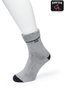 HomewearAnti-SlipsockBP212106_MedgreyHthMediumGreyHeather_1