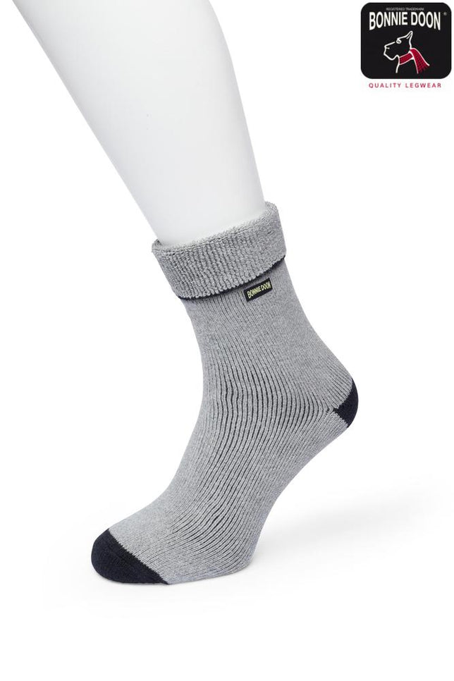 HomewearAnti-SlipsockBP212106_MedgreyHthMediumGreyHeather_1