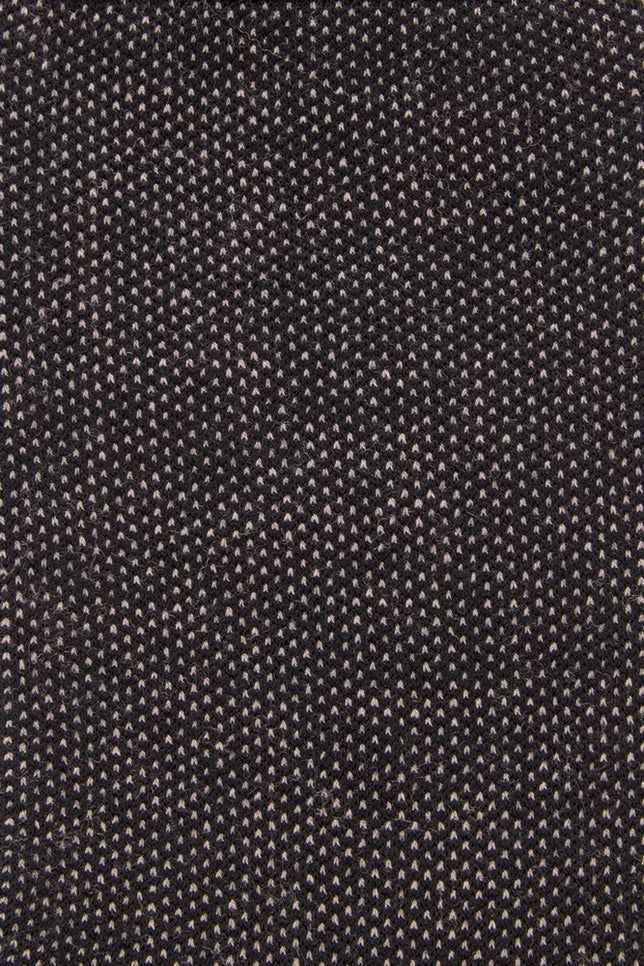 HommeChaussetteCaviarAP115425_BruinBeigeMelange_2