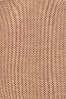 HommeChaussetteCaviarAP115425_BruinBeigeMelange_4