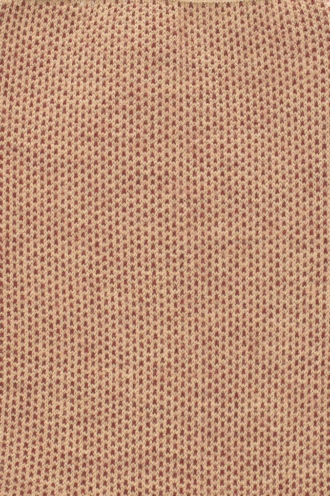 HommeChaussetteCaviarAP115425_Camel_2