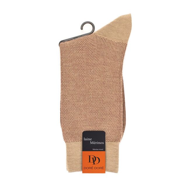 HommeChaussetteCaviarAP115425_Camel_3