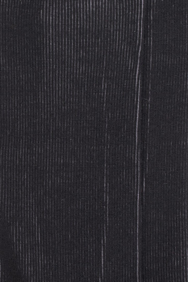 HommeChaussetteSBEPerlageAP504311_Noir_2