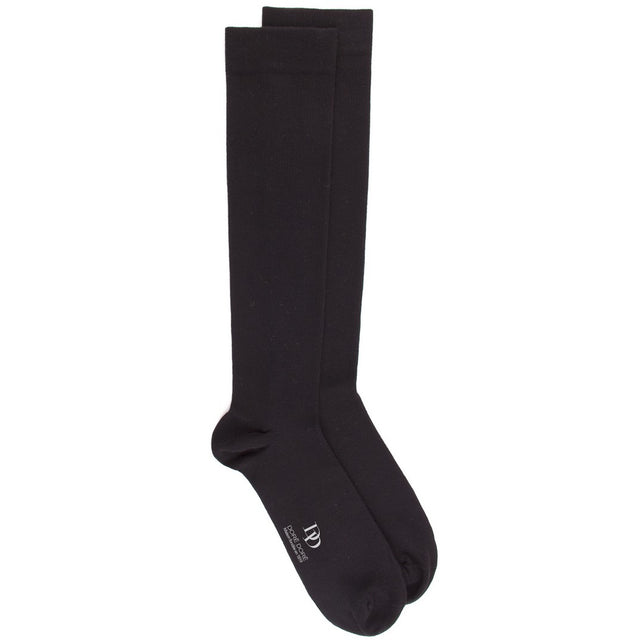 HommeMiBasContentionLegerete639010_AP116069_900Noir_2