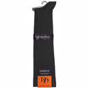HommeMiBasContentionLegerete639010_AP116069_469MarineFonce_3