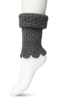 HoneycombBootTopBN351789_PurpleVelvPurpleVelvet_1
