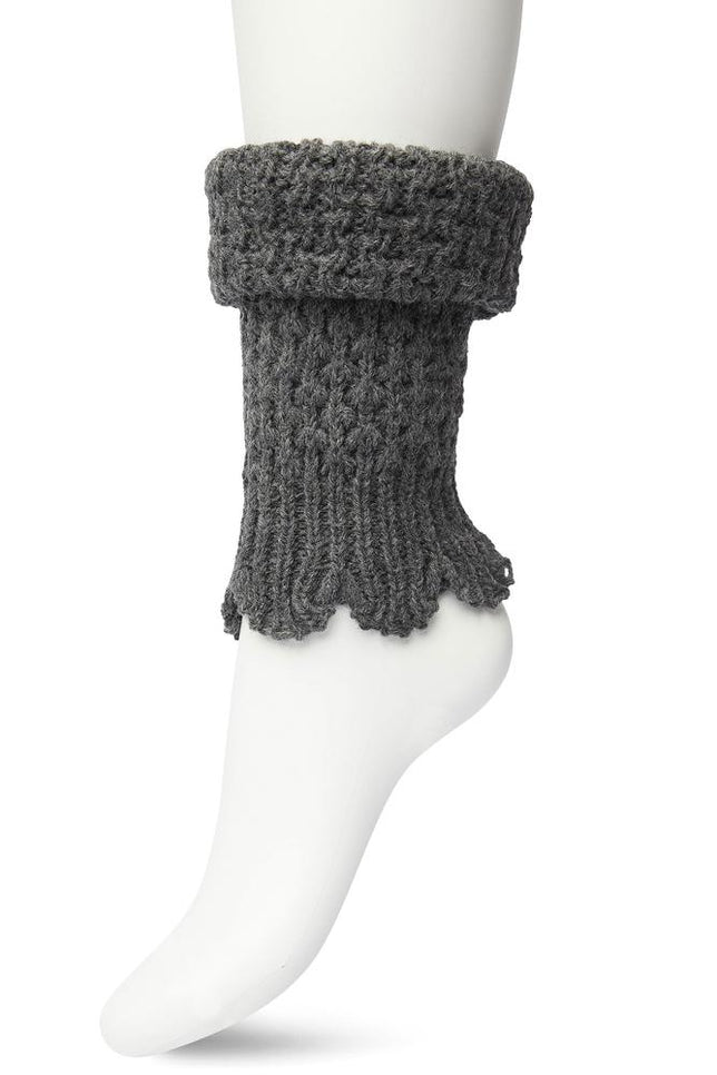 HoneycombBootTopBN351789_AnthraciteAnthracite_1