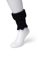 HoneycombBootTopBN351789_PurpleVelvPurpleVelvet_1