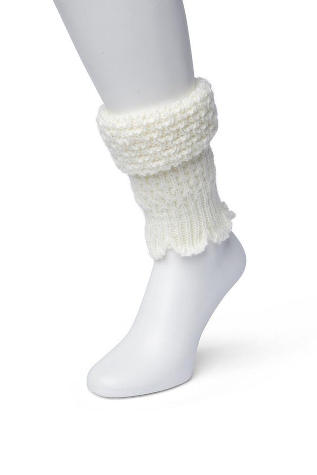 HoneycombBootTopBN351789_IvoryIvory_1