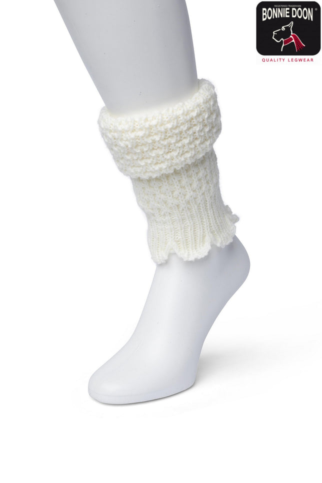 HoneycombBootTopBN351789_IvoryIvory_2