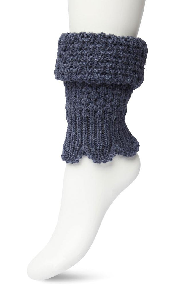 HoneycombBootTopBN351789_JeansHeathJeansHeather_1
