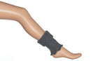 HoneycombBootTopBN351789_OchreOchre_1