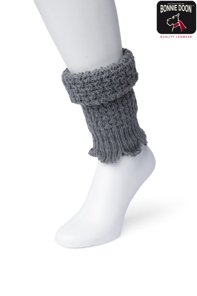 HoneycombBootTopBN351789_MEDGRMediumGrey_2