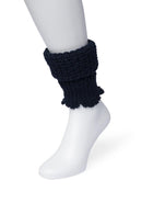 HoneycombBootTopBN351789_PurpleVelvPurpleVelvet_1