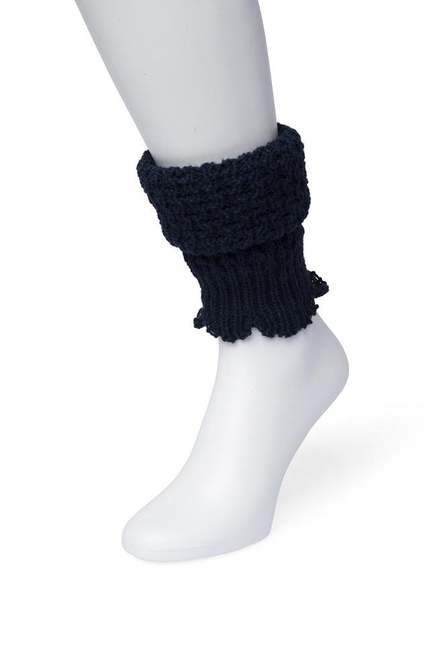 HoneycombBootTopBN351789_NavyNavy_1