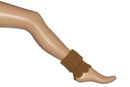 HoneycombBootTopBN351789_OchreOchre_1