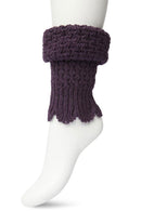 HoneycombBootTopBN351789_PurpleVelvPurpleVelvet_1