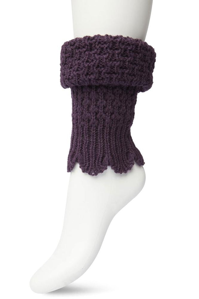 HoneycombBootTopBN351789_PurpleVelvPurpleVelvet_1