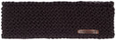 HoofdbandNova5064_Antraciet_2