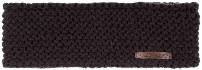 HoofdbandNova5064_Antraciet_1