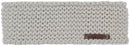 HoofdbandNova5064_Antraciet_2