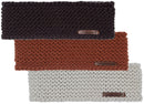 HoofdbandNova5064_Antraciet_2