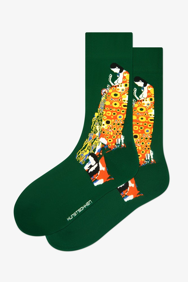 HopeIICH-HOP_GreenGRE_1