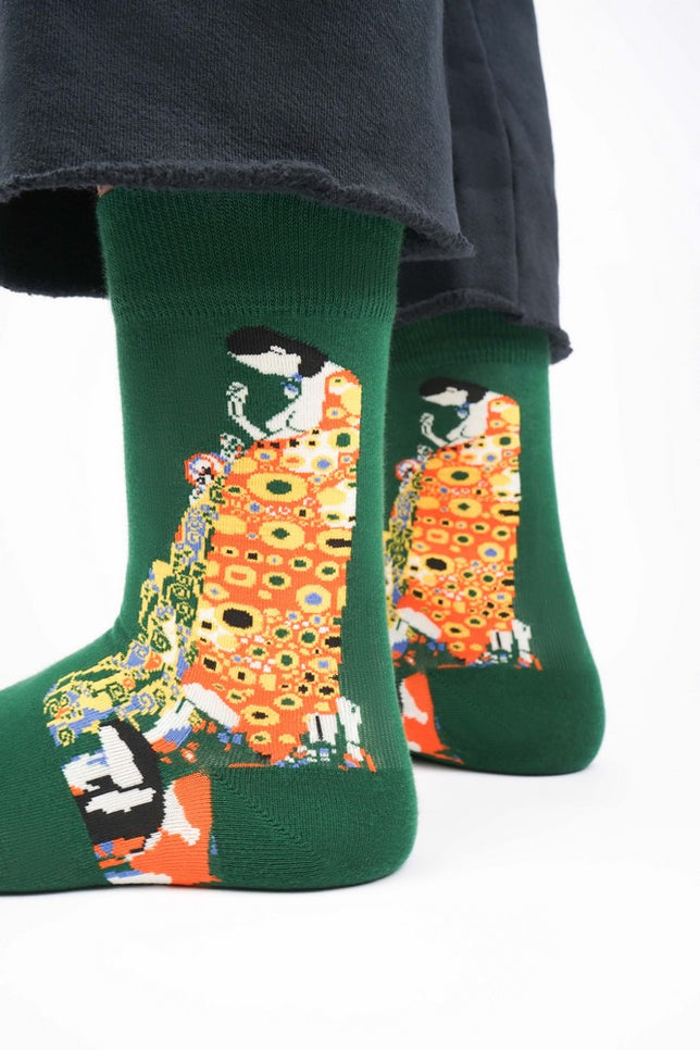 HopeIICH-HOP_GreenGRE_2