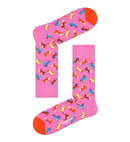 HorseSockHOS01_Rose_1