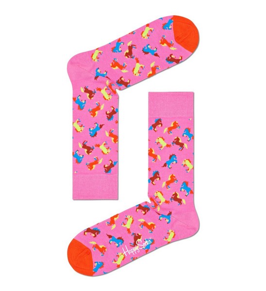 HorseSockHOS01_Rose_1