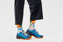 HorseSockP000133_Print_3