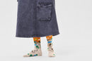 HorseSockP000133_Print_3