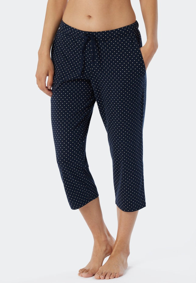 Hose3_4179270_835donkerblauw-melange_1