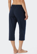 Hose3_4179270_916multicolor5_2