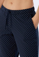 Hose3_4179270_916multicolor5_2