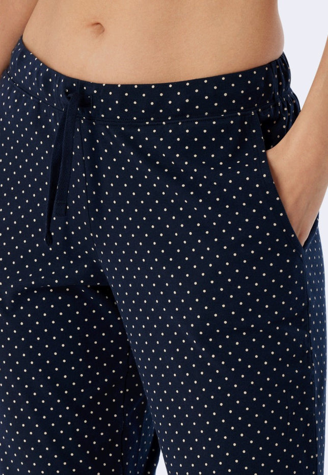 Hose3_4179270_835donkerblauw-melange_3