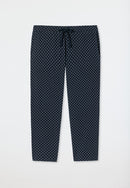 Hose3_4179270_916multicolor5_2