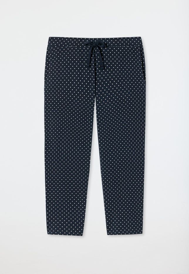Hose3_4179270_835donkerblauw-melange_4