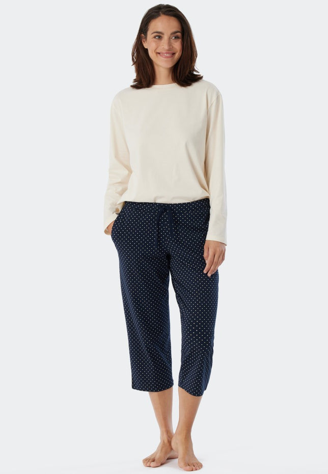 Hose3_4179270_835donkerblauw-melange_5
