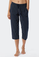 Hose3_4179270_916multicolor5_2