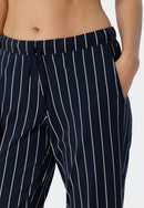 Hose3_4179270_916multicolor5_2