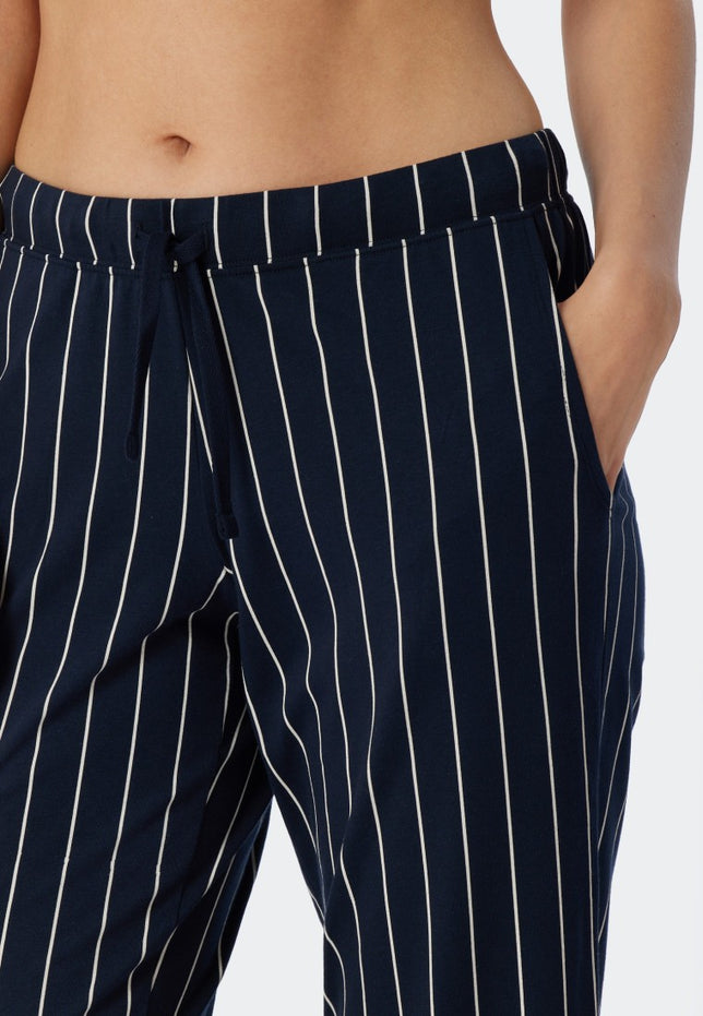 Hose3_4179270_904multicolour1_3
